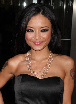 single cowgirls dating