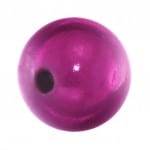 Miracle Beads - Magic Beads