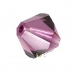 Swarovski Perlen