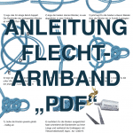 Flecht-Armband_Anleitung